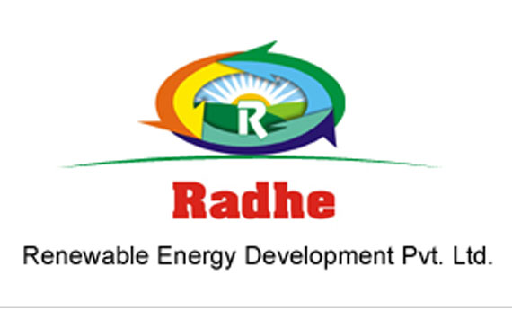 Radhe Energy